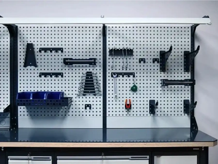 Рабочее место MCN 1552.S68.1-2FR от компании Абсолют